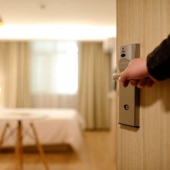 Manchester Airport Hotel and Parking - Terminal 1