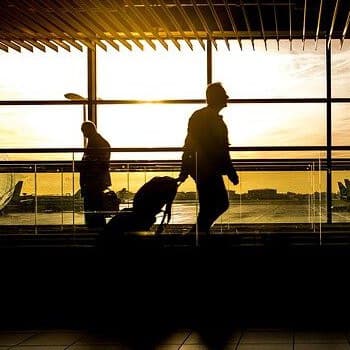 Heathrow Business Parking