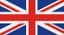 United Kingdom
